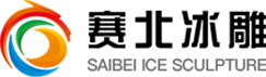 邦(bang)銳(rui)logo