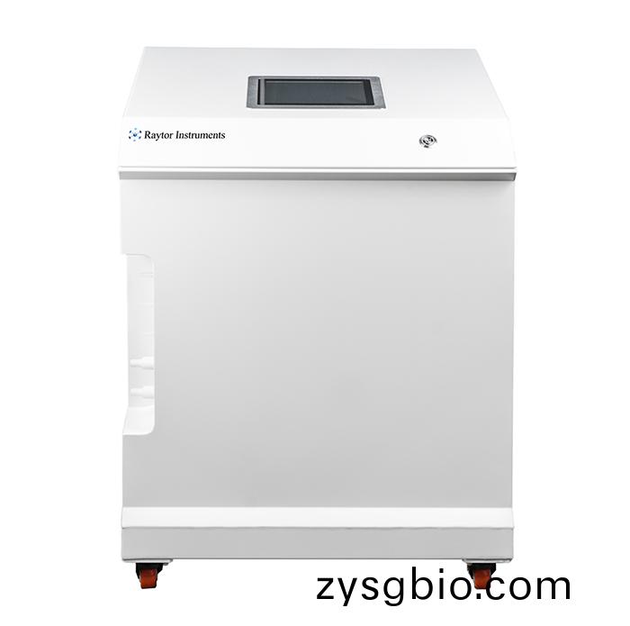 RT500智(zhi)能(neng)脫(tuo)氣(qi)機